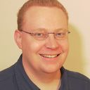 Jan Werth - @WerthJan - Twitter