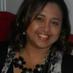 JULIA LUNA AMADOR (@julunam) Twitter profile photo