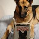 Penny Beach  - @PennyBeach12 - Twitter