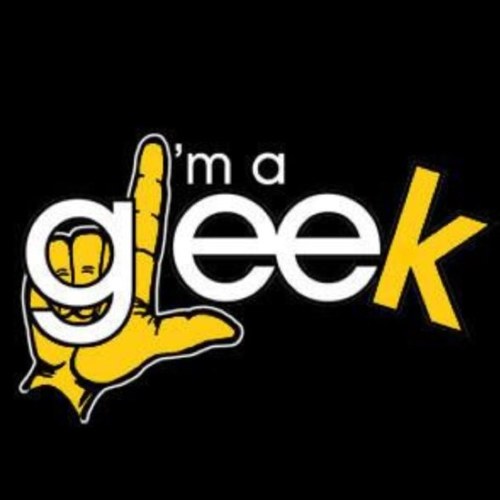 Hi guys! Im a massive gleek fan and would love to have an awesome as fandom who also loves glee. My main account is @jointhepac_rose
