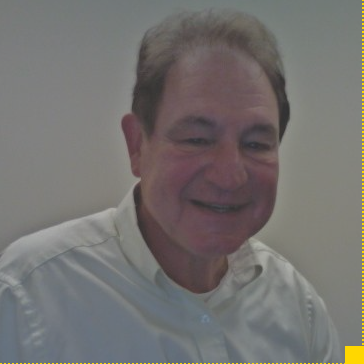 stanmerrick's profile picture. Loving Husband and Father; Work in Advertising; Adjunct Marketing Professor at Hofstra University; Love Baseball, Basketball & Golf