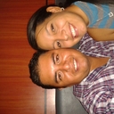 julio cesar arroyo g - @domjulio_24 - Twitter