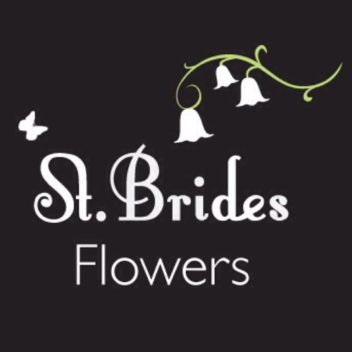 A freelance florist specialising in Wedding, Funerals and Events. Email us for free quotes :- kathst.bridesflowers@gmail.com 07791656765