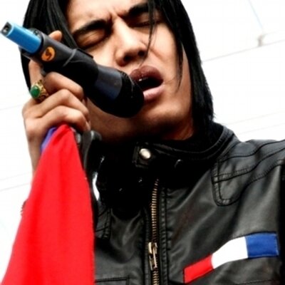 Charly Setia Band Auf Twitter Hay Setiaku