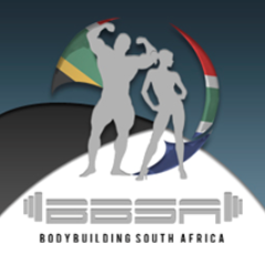 Bodybuilding & Fitness is an art, your body is the canvas, weights are your brush and nutrition is your paint - change your painting into a masterpiece.