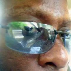 Just  living up to the ways of  of world is but a challenge to the determined to stand criticism and overcome obstacles.