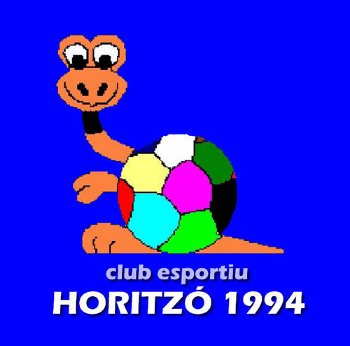 Club deportivo dedicado a la promocion y organizacion de actividades fisicas y deportivas adaptadas a personas discapacitadas.