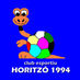 C. E. Horitzo (@horitzo) Twitter profile photo