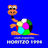 horitzo's profile image