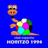 horitzo's profile picture. Club deportivo dedicado a la promocion y organizacion de actividades fisicas y deportivas adaptadas a personas discapacitadas.