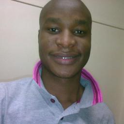 Vho_Nyadzani's profile picture. 