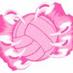 Rudgwick Netball (@rudgwicknetball) Twitter profile photo Rudgwick Netball (@rudgwicknetball) Twitter profile photo
