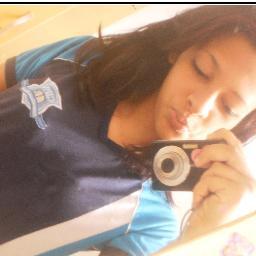 ~ Siga-me e saberá *o*