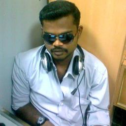 surezh15 Profile Picture