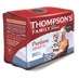 Thompsons Family Tea (@thompsonsfamily) Twitter profile photo