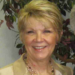 President and Co-Founder of the Fort Worth HOPE Center in Fort Worth ,TX, a 501c3 Non-Profit that Fights Hunger and Feeds HOPE in the DFW Metroplex.