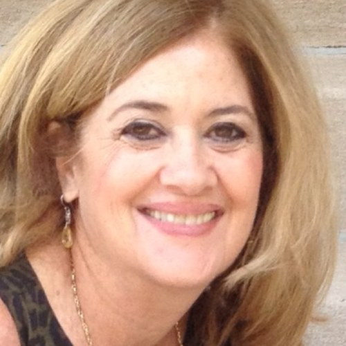 tonilynnkaiser's profile picture. 