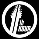 Eleventh Hour (@11thHrBand) Twitter