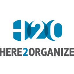 H2O is a growing network of high profile experts aiming to offer all crucial services for your business from a single contact point.