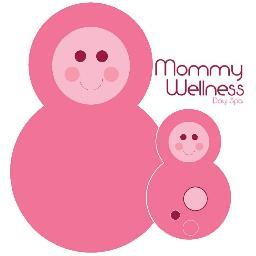 Mommy Wellness Day Spa is committed to promoting woman wellness through specialized treatments. We specialize in pregnancy massage and baby massage.