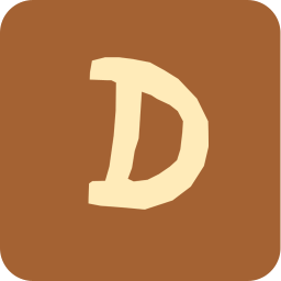 doodlifyme's profile picture. Add a doodle to your picture.
Share it on Facebook.
Let your friends watch the doodle play.