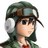 SkeBlack's profile image