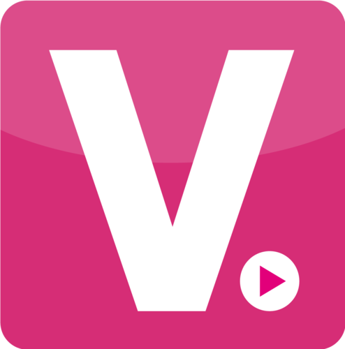 A Skillsoft Company, the new generation of elearning solutions for desktop software, apps, web apps & cloud services - 6 languages #elearning #mooc #training