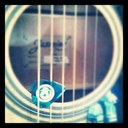 Ryan Soper - @Alex_Soper - Twitter