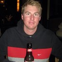 Mark Ferguson - @86fergo - Twitter