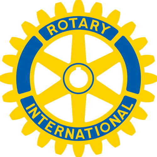 Rotary Club of Horwich - Meets at Horwich RMI Club, 1st, 3rd & 5th Thursday 12pm and 2nd & 4th Thursday which is a 7.00pm Meeting