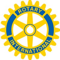 Horwich Rotary (@horwichrotary) 's Twitter Profile