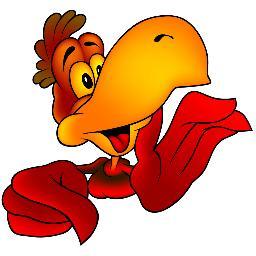 DjEowyn's profile picture. 