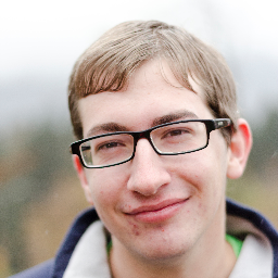 sir_script's profile picture. enthusiastic Web developer,
loves music, movies