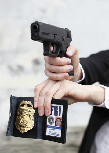 RaulHAcebes's profile picture. 