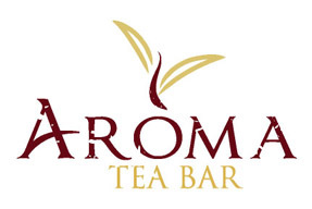 Premier provider of gourmet tea and accessories - Tastes like imagination.Check out our e-Bar http://t.co/rwQrEn3Z