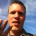 Bart Olde Agterhuis (@bartoldea) Twitter profile photo