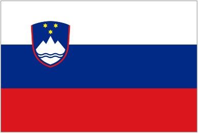 Kakšna bo prihodnost Slovenije ?