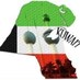 عمر ذعار أبورقبه (@alotaibi61) Twitter profile photo عمر ذعار أبورقبه (@alotaibi61) Twitter profile photo