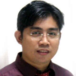 jimaggro's profile picture. 