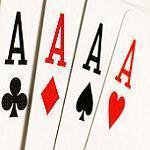 Great Online Poker Strategy for new and advanced Poker Players