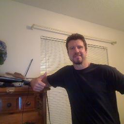 Hey I'm Rob follow me I follow back, #teamfollowback
#teamretweet  Earn passive residual income with Rob Sullivan