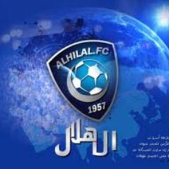 صمتي لايعني جهلي بما يدور حولي ولكن مايدور حولي لايستحق الكلام