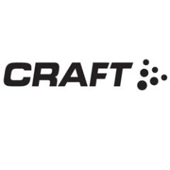 Craft has been pioneering sportswear since the 1970's. This is our Swedish Twitter account.