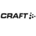 Craft Sportswear SWE (@craftswe) Twitter profile photo Craft Sportswear SWE (@craftswe) Twitter profile photo