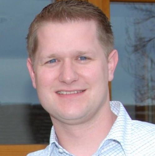 rogerloetscher's profile picture. 