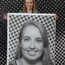 Camilla Thomson - @camillacreative - Twitter