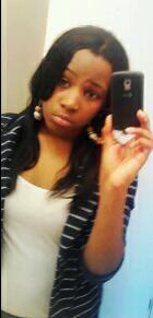 MY LIFE= MY LIFE , u LIVE urs & ill LIVE Mine ! IG. theREALshe