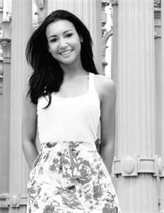 SassyHBIC's profile picture. get into my bed or my pants i dont care free Rp any ship hardcore party girl single/Bi @SebastianS_Glee is my meerkat