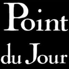 Société de production audiovisuelle et agence de presse.
