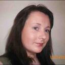 amanda bowers - @glasgal888 - Twitter